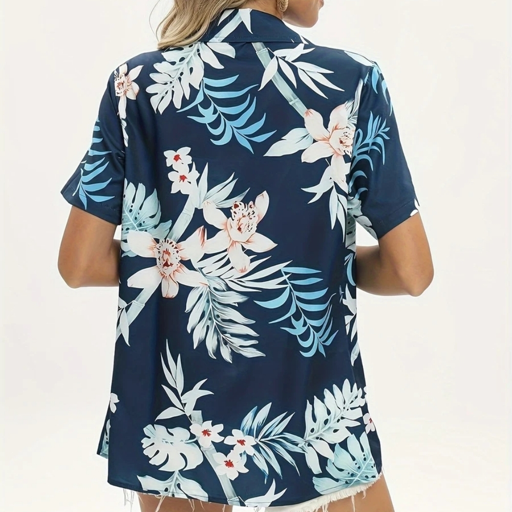 Joe Fresh‎ Size Small 100% Rayon Kimono Cover Up Top